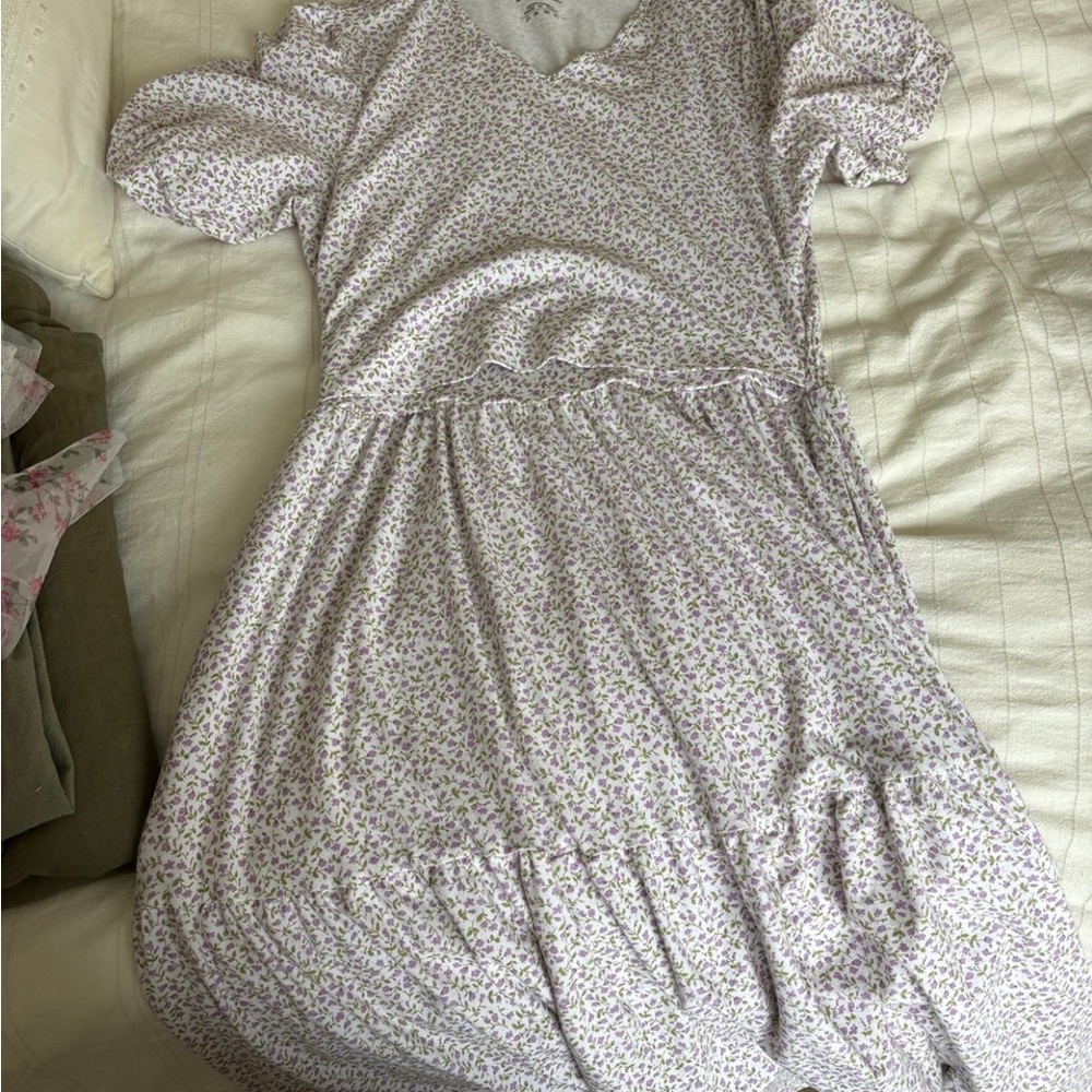 However cute dresses